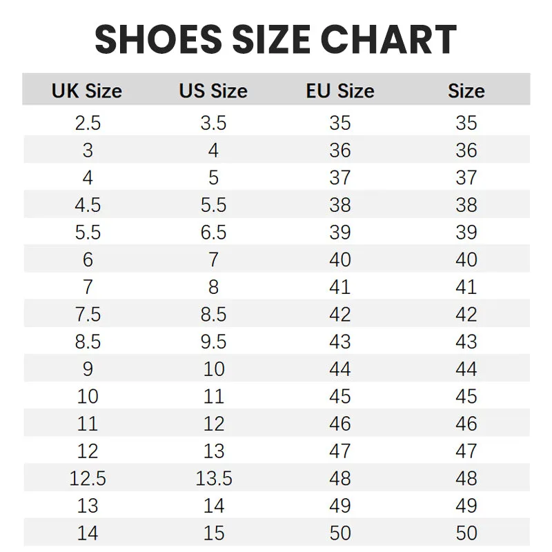 💥NEW HOT SALES 57% OFF🔥Women's Comfortable Low Heel Synthetic Leather Shoes