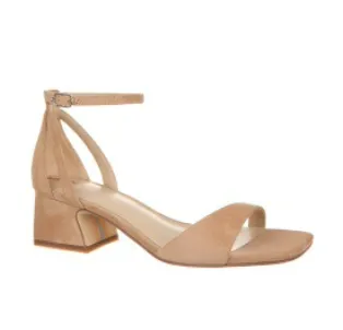 Sam Edelman Wilson Caramel