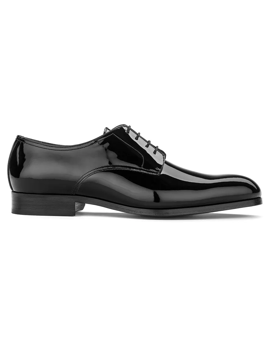 To Boot New York Aalborg in Black