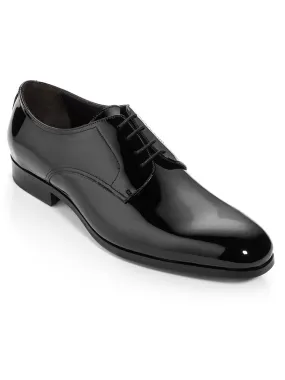 To Boot New York Aalborg in Black